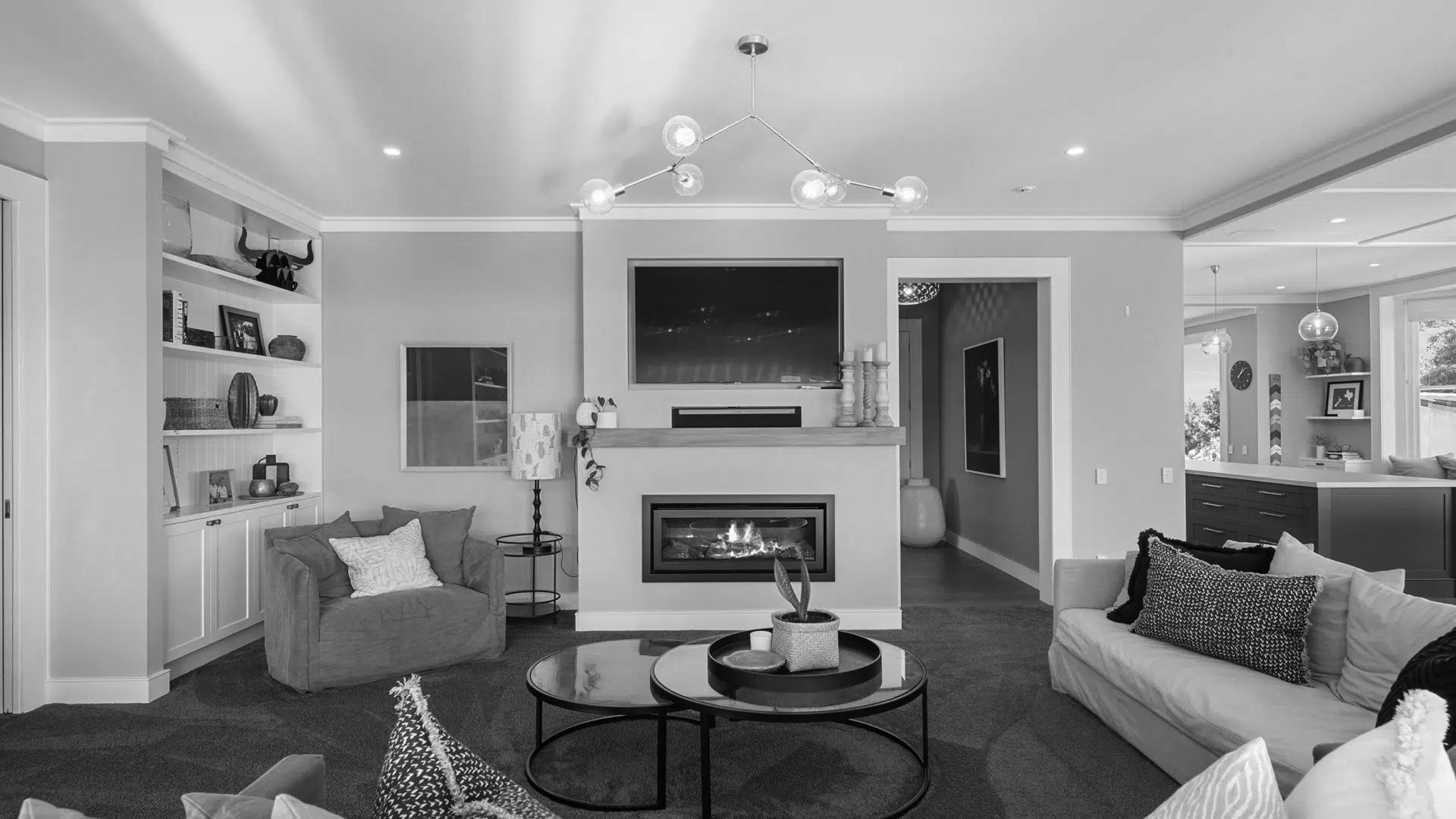 TW Plumbing Heating TW Group tw-plumbing-heating-tw-group